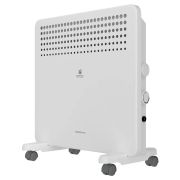 Конвекторы Royal Clima REC-MIE1500M