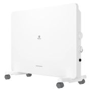 Конвекторы Royal Clima REC-N1500M