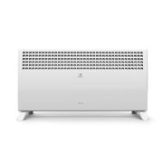 Конвекторы Royal Clima REC-AE2000M