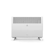 Конвекторы Royal Clima REC-AE1500M