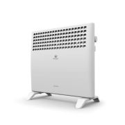 Конвекторы Royal Clima REC-AE1000M