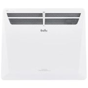 Конвектор Ballu BEC/EVU-500