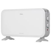 Конвектор Ballu BEC/BMS-2000