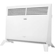 Конвектор Ballu BEC/EMT-2000
