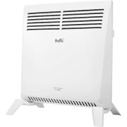 Конвектор Ballu BEC/EMT-1000