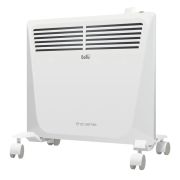 Конвектор Ballu BEC/EZMR-500