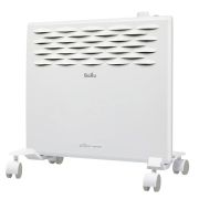 Конвектор Ballu BEC/ETMR-500