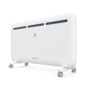 Конвекторы Royal Clima REC-S2000M