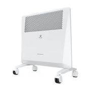 Конвекторы Royal Clima REC-AT1500E