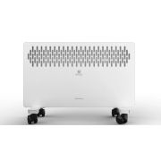Конвекторы Royal Clima REC-FR2000M