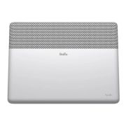 Конвектор Ballu BEC/AT-2500