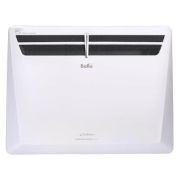 Конвектор Ballu BEC/EVU-2500