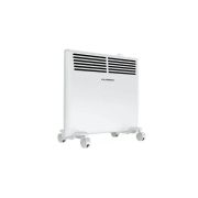 Конвектор Kalashnikov KVCH-E15E-11