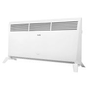 Конвектор Ballu BEC/EMT-2500