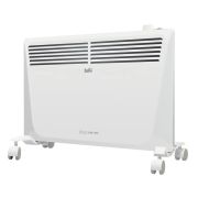 Конвектор Ballu BEC/EZER-1500