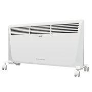 Конвектор Ballu BEC/EZMR-2000