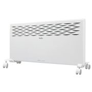 Конвектор Ballu BEC/ETER-2000