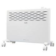 Конвектор Ballu BEC/ETMR-1500
