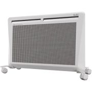 Конвектор Ballu BIHP/R-1000
