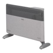 Конвектор Ballu BEC/ATI-2001