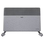 Конвектор Ballu BEC/ATI-1501