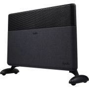 Конвектор Ballu BEC/ATI-1502