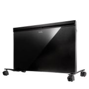 Конвектор Ballu BIHP/S-1900