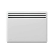 Конвекторы Nobo NFK4N 07