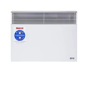 Конвектор Noirot Spot E-3 Plus 1500