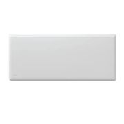 Конвекторы Nobo NTL4R 20 WiFi