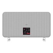 Электрические конвекторы Funai ECH-KAE2000WT