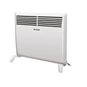 Конвекторы Zilon ZHC-2000 A2.0