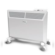 Конвекторы Zilon ZHC-1500 E3.0