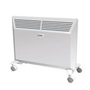 Конвекторы Zilon ZHC-1000 SR3.0