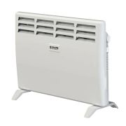 Конвекторы Zilon ZHC-1500 SR3.0 ECO
