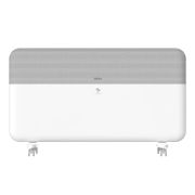 Электрические конвекторы Funai ECH-CHE1500WT