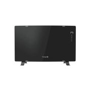 Электрические конвекторы Energolux ECH-1000E-J1-BG