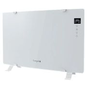 Электрические конвекторы Energolux ECH-2200E-J1-WG