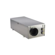 Приточная установка Zilon ZPW 3000/27 L3
