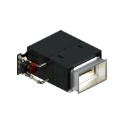 Приточная установка Zilon ZPW-N 4500 INT EC