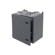 Приточно-вытяжная установка Zilon ZPVR-N 400 VE ЕС