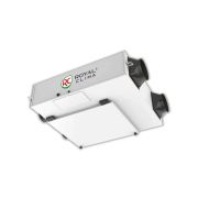 Приточно-вытяжная установка Royal Clima RCS-500-P 4.0