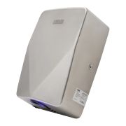 Сушилка для рук BXG-JET-3500А UV