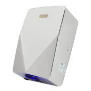 Сушилка для рук BXG-JET-3500АС UV