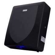 Сушилка для рук BXG-JET-3000D UV