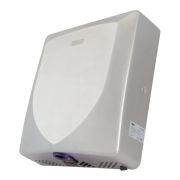 Сушилка для рук BXG-JET-3000А UV