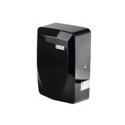 Сушилка для рук BXG-JET-3100D
