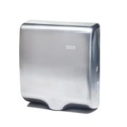Сушилка для рук BXG-180A