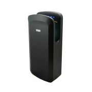 Сушилка для рук BXG-JET-7300 UV