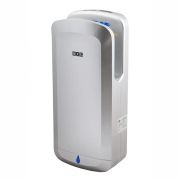 Сушилка для рук BXG-JET-7200C UV